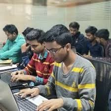 CRAW security labs and courses photo 1